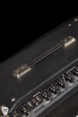 Dumble Overdrive Special #0140