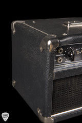 Dumble Overdrive Special #0140