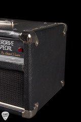 Dumble Overdrive Special #0140