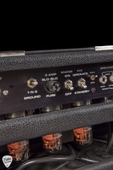 Dumble Overdrive Special #0140