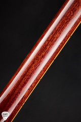 Gibson Custom Shop PSL '59 Les Paul Standard Brazilian VOS BOTB Page 47 electric guitar