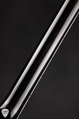 Gibson RD Custom Ebony electric guitar