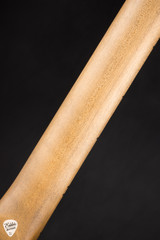 EVH Limited Edition Striped Series Frankenstein Frankie Black w/Yellow Stripes electric guitars