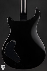 PRS SE Ed Sheeran Hollowbody I Piezo Electric Guitar in Cosmic Splash Limited Edition