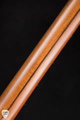 2019 Lowden F-35 Acoustic Guitar with Alpine Spruce & Guatemalan Rosewood