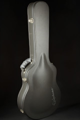 Epiphone Casino (USA Collection) Vintage Burst electric guitar