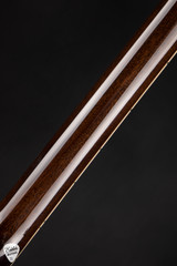 Epiphone Casino (USA Collection) Vintage Burst electric guitar