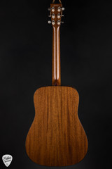 Collings D1A Hill Country Acoustic Guitar with Adirondack Spruce & Honduran Mahogany