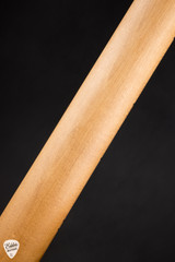 Ernie Ball Music Man StingRay 5 Special HH Yellow Brick Road Bass Guitar