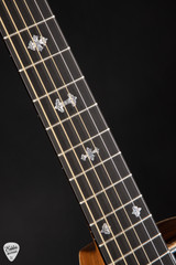 Froggy Bottom Model K Limited Plus Acoustic Guitar with 1876 German Spruce & Madagascar Rosewood with Black Top
