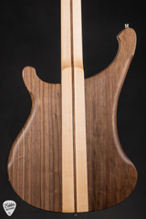 Rickenbacker 4003W bass guitar