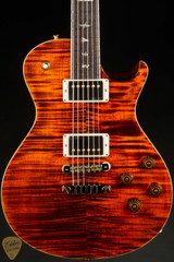 Paul Reed Smith McCarty 594 Singlecut - Orange Tiger