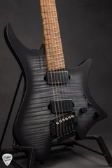 Strandberg Boden Original N2.6T - Black Denim Burst Electric Guitar