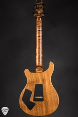 Paul Reed Smith Wood Library Modern Eagle V - Copperhead Electric Guitar