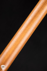 2025 Powers Electric The A-Type Select Electric Guitar in Desert Dawn