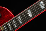 ESP Gary Holt - Liquid Metal Lava