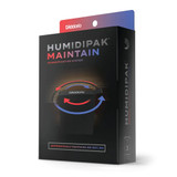 D'Addario Humidipak Maintain Automatic Humidity Control System