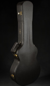 Case for Taylor Next Generation 714ce Acoustic Electric Guitar with Cedar & Rosewood
