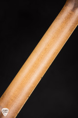 2022 Mule Resophonic Tricone Steel Resonator Acoustic Guitar