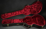 Taylor Next Generation 414ce acoustic guitar