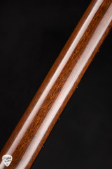 2022 Martin HD28 Acoustic Guitar