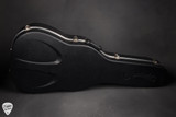 Martin Hardshell Case