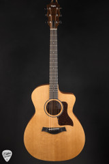 Taylor 14ce Acoustic Guitar