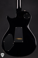 PRS Mark Tremonti Black  Electric Guitar