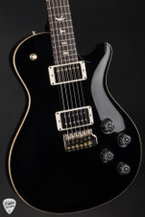 PRS Mark Tremonti Black  Electric Guitar
