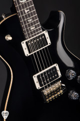 PRS Mark Tremonti Black  Electric Guitar