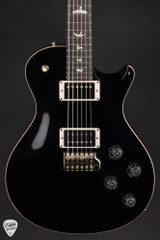 PRS Mark Tremonti Black  Electric Guitar