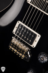 PRS Mark Tremonti Black  Electric Guitar