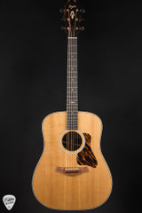 Taylor Gold Label 710e acoustic guitar