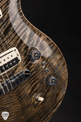 PRS Paul's Guitar Mango Top Limited Edition Charcoal Electric Guitar