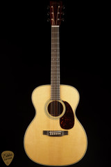 2023 - Martin 000-28