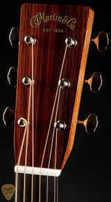 2023 - Martin 000-28