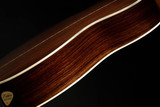 2023 - Martin 000-28