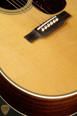 2023 - Martin 000-28
