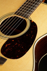 2023 - Martin 000-28