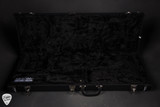 Ernie Ball Music Man Hardshell Case