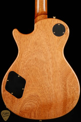 2024 - PRS McCarty 594 Singlecut - Eriza Verde