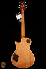 2024 - Paul Reed Smith McCarty 594 Singlecut - Eriza Verde