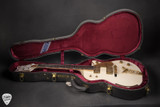 Gretsch Hardshell Case