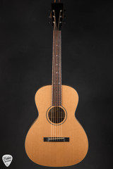 2025 Waterloo by Collings Custom Craft WL K Custom Acoustic Guitar