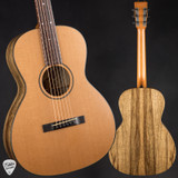 2025 Waterloo by Collings Custom Craft WL K Custom Acoustic Guitar