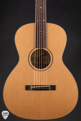 2025 Waterloo by Collings Custom Craft WL K Custom Acoustic Guitar