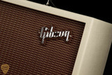 2023 - Gibson Falcon 20 - 1X12