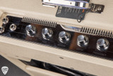 Gibson Falcon 20 guitar amp