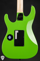 ESP Kamikaze-4  electric guitar