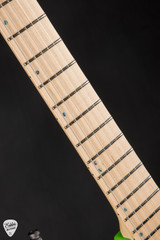ESP Kamikaze-4  electric guitar